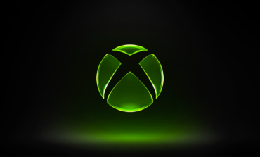 XBOX Says Service Outage Was Due To A Licensing Service Outside Of Company