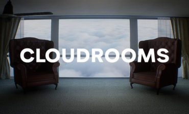 Trust Your Eyes: Cloudrooms Launch Trailer