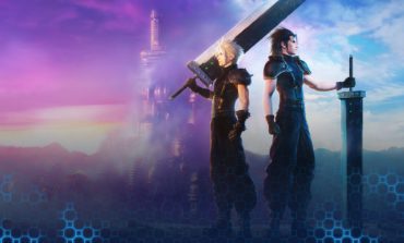 Square Enix Announces Final Fantasy 7: Ever Crisis Shutdown on October 6th, 2026