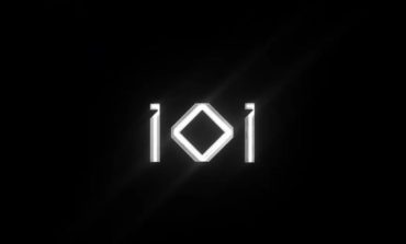IO Interactive Regains Ownership of Project Fantasy But Confirms Layoffs to Follow