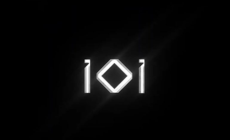 IO Interactive Regains Ownership of Project Fantasy But Confirms Layoffs to Follow