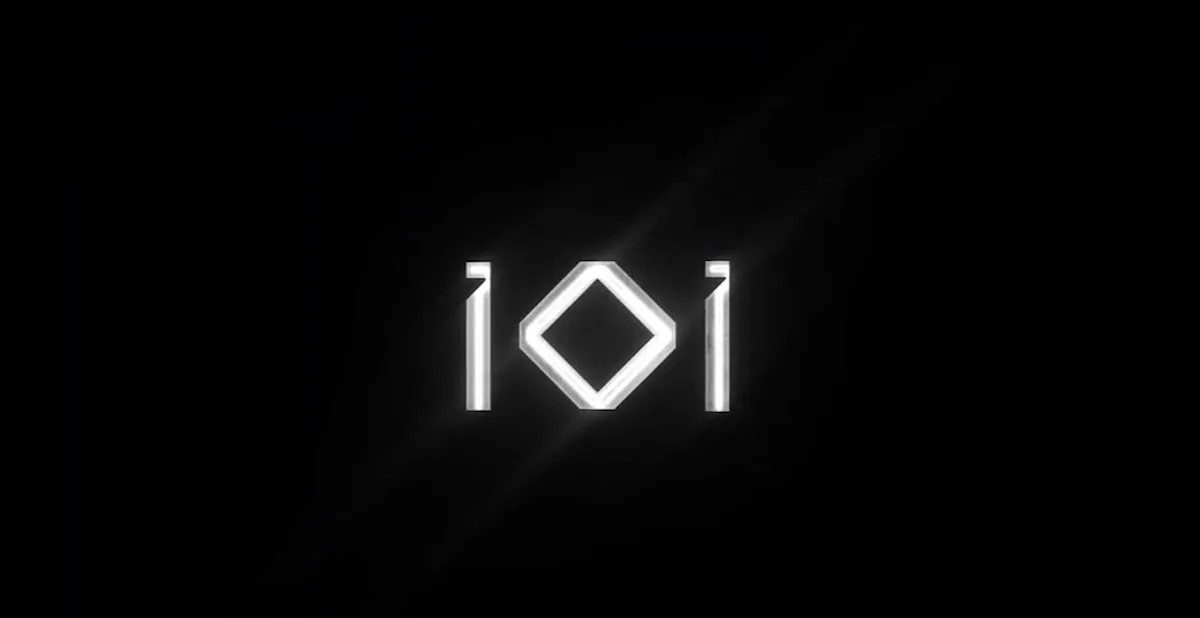 IO Interactive Regains Ownership of Project Fantasy But Confirms Layoffs to Follow