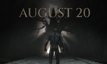 Mortal Shell 2 Is Set to Release on August 20th