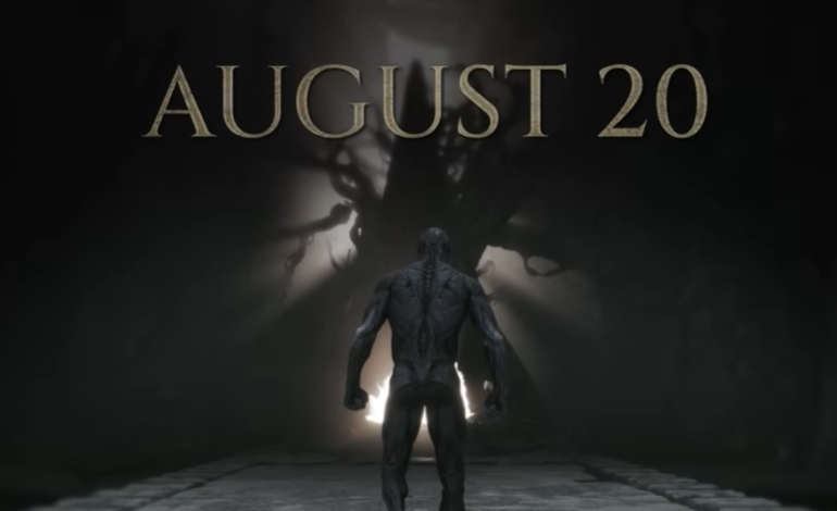 Mortal Shell 2 Is Set to Release on August 20th