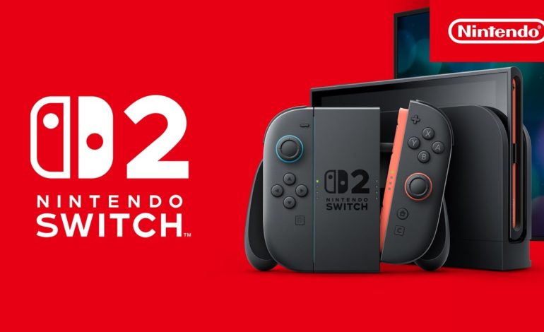 Nintendo Asks Court To Dismiss Lawsuit Against Them Regarding Tariff Refunds