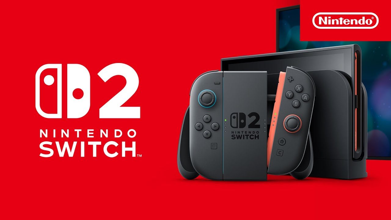 Nintendo Asks Court To Dismiss Lawsuit Against Them Regarding Tariff Refunds