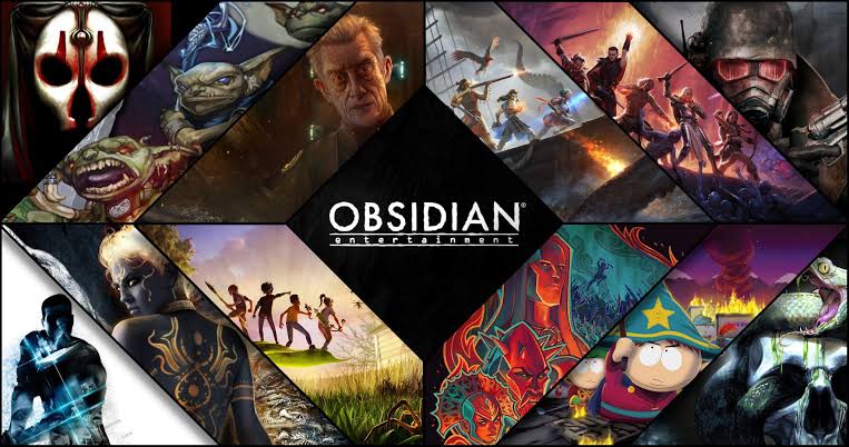Obsidian Is Not On The List Of Potential Studio Closures As Part Of XBOX Reset As Earlier Report Suggested