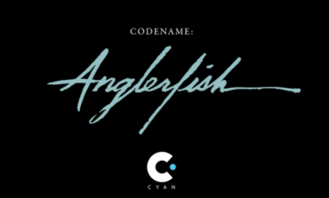 Cyan Team Reveals Project Anglerfish, "A Path Not Taken," at Mysterium 2026