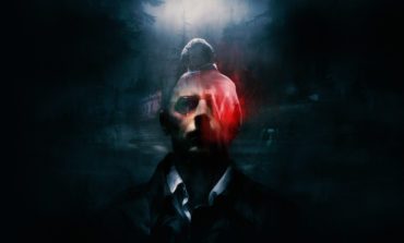 A Love Letter To Classic Survival Horror: Silver Pines Showcase Trailer