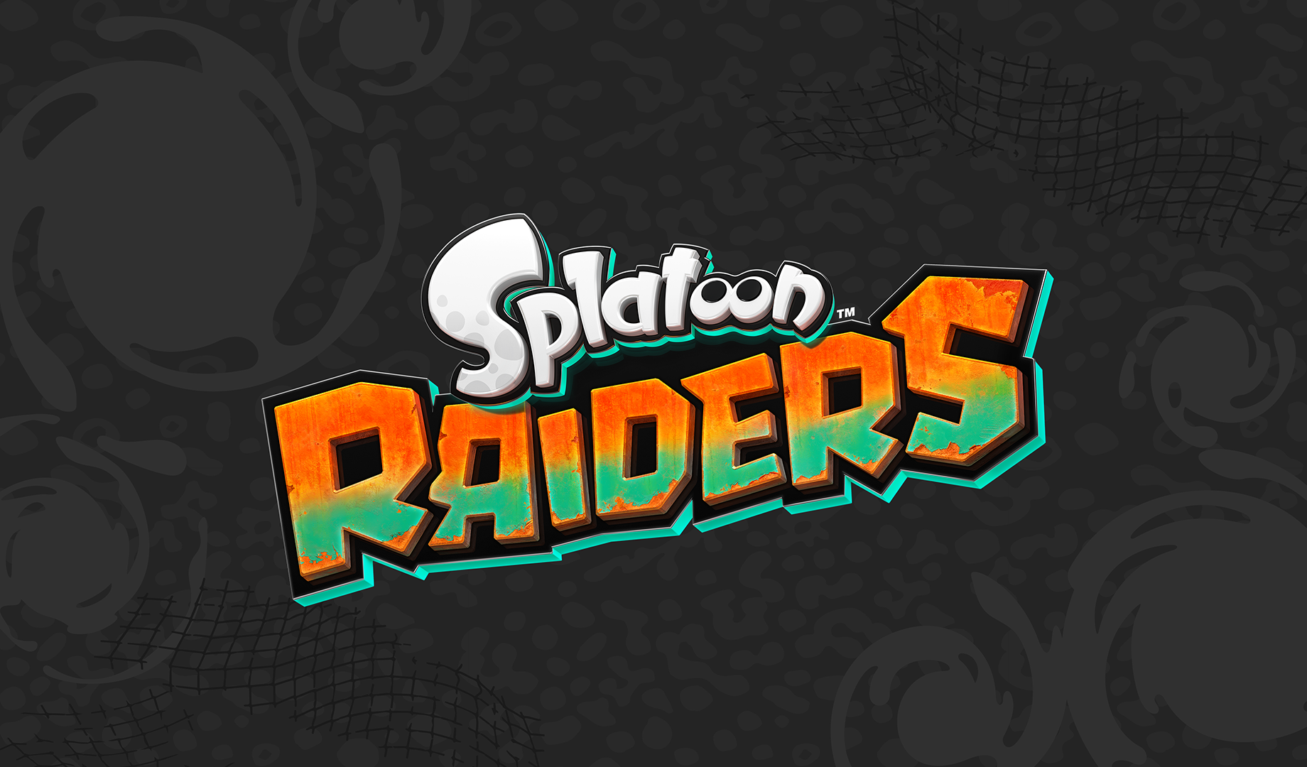 Nintendo of America Hosts Splatoon Raiders Direct Ahead of Release