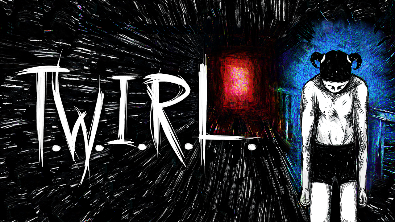 Dive Into The Deepest, Darkest Secrets in T.W.I.R.L. Releasing August 10
