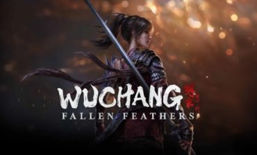 Wuchang: Fallen Feathers Officially Receiving a Sequel Developed by The Original Creator