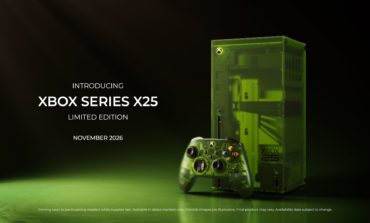 Asha Sharma Discusses New Priorities for Xbox In Recent Memo