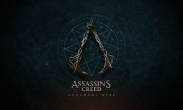 Former Assassin's Creed Hexe Director Discusses Difficulty Working at Ubisoft