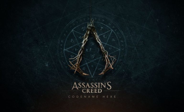 Former Assassin’s Creed Hexe Director Discusses Difficulty Working at Ubisoft