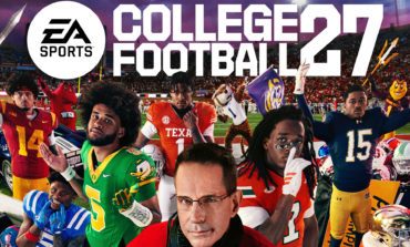 EA Removes Microtransactions From College Football 27 Due to Fan Backlash