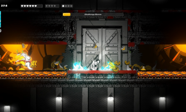 Feed 64's Gennady Set for Q4 2026 Launch on PS5, Xbox Series X|S, PS4, Xbox One, and Switch