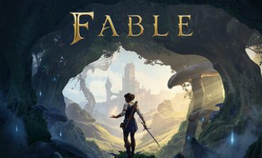 Fable Reboot Possibly Over Budget Among Other Issues