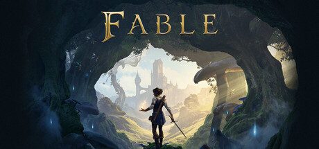 Fable Reboot Possibly Over Budget Among Other Issues