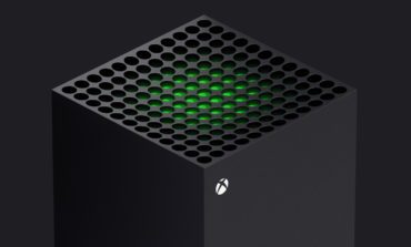 Microsoft Reports Xbox Revenue Declined by $1.7 Billion Last Year