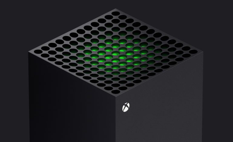 Microsoft Reports Xbox Revenue Declined by $1.7 Billion Last Year