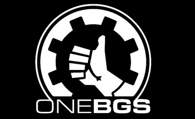 Bethesda Developers Announce “Save Our Devs” Marches Following Xbox Layoffs
