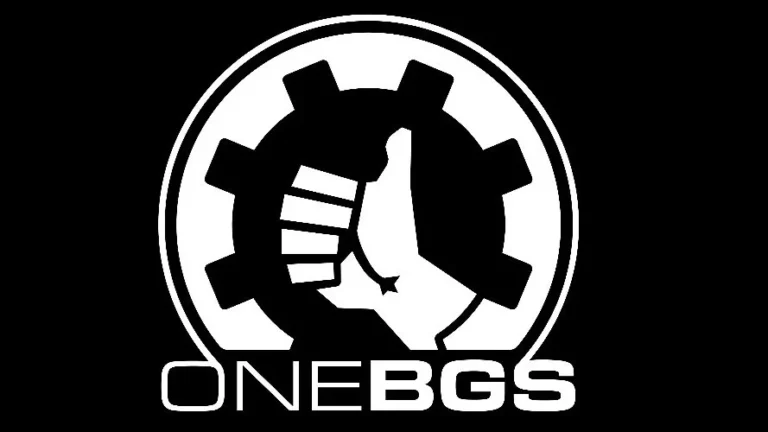 Bethesda Developers Announce "Save Our Devs" Marches Following Xbox Layoffs