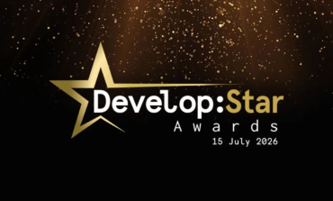 Develop:Star Awards Crown Clair Obscur: Expedition 33 Best Game