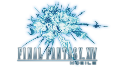Final Fantasy XIV Mobile to Shut Down as Global Release Is Cancelled