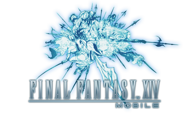 Final Fantasy XIV Mobile to Shut Down as Global Release Is Cancelled