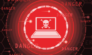 Florida Man Arrested in Steam Malware Scheme That Allegedly Stole $220K in Crypto