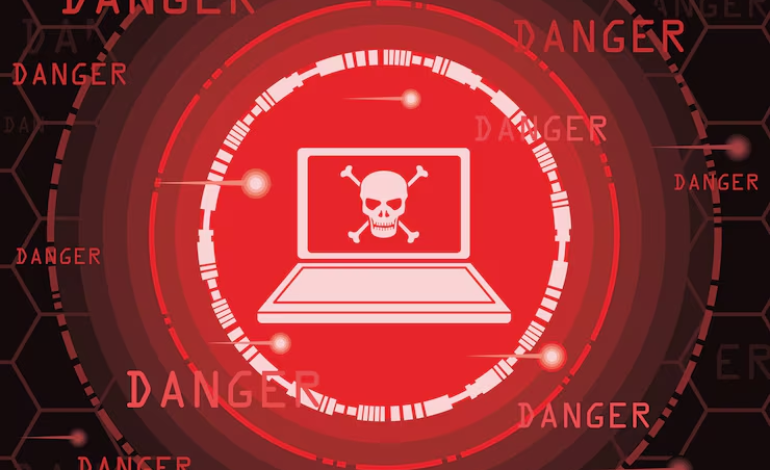 Florida Man Arrested in Steam Malware Scheme That Allegedly Stole $220K in Crypto
