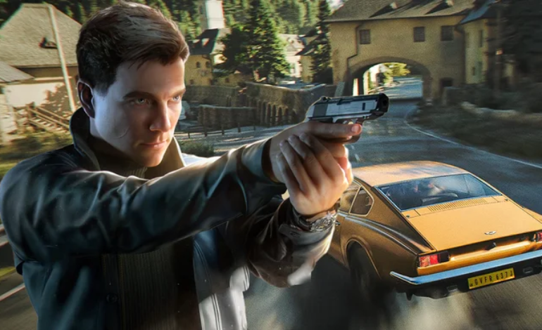 Delphi’s Fan-First Strategy May Be Attracting New Licensed Game Opportunities