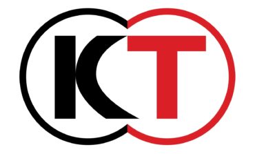 Koei Tecmo CEO Reaffirms Ambitious Growth Strategy After Surpassing 3,000 Employees