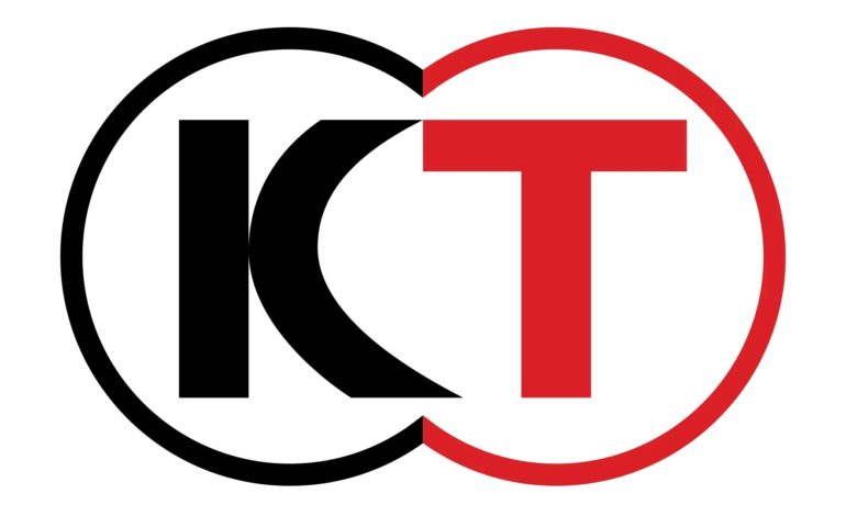 Koei Tecmo CEO Reaffirms Ambitious Growth Strategy After Surpassing 3,000 Employees