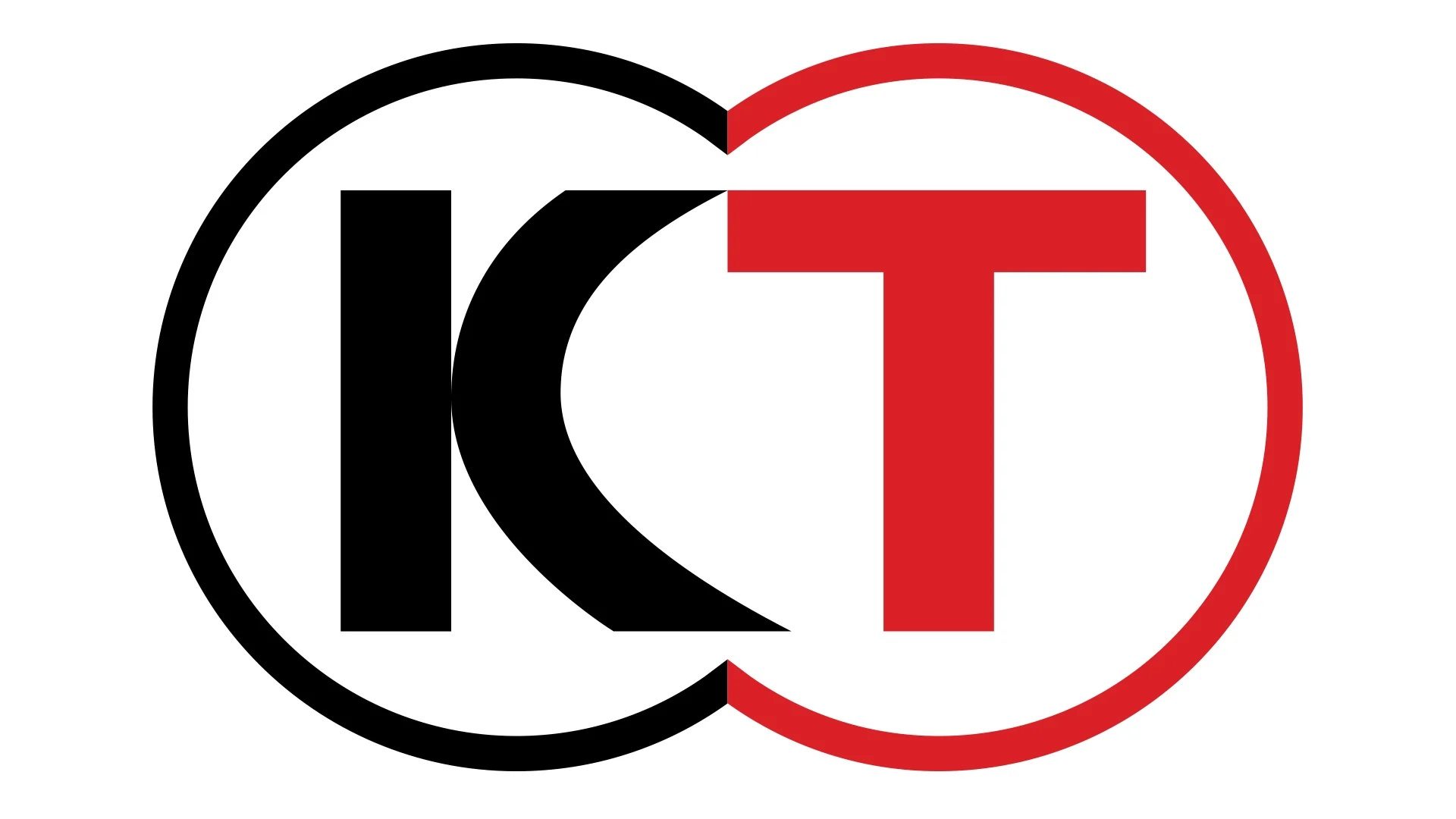 Koei Tecmo CEO Reaffirms Ambitious Growth Strategy After Surpassing 3,000 Employees