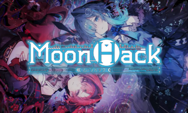 ASTRA Reveals MoonHack for 2027 Steam Release