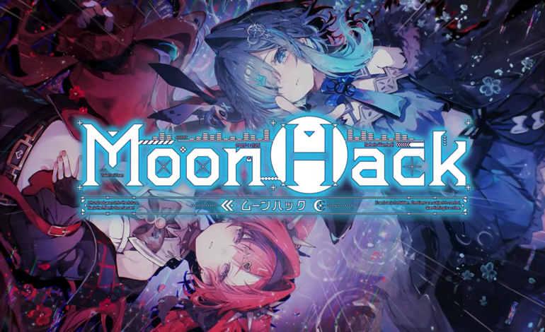 ASTRA Reveals MoonHack for 2027 Steam Release