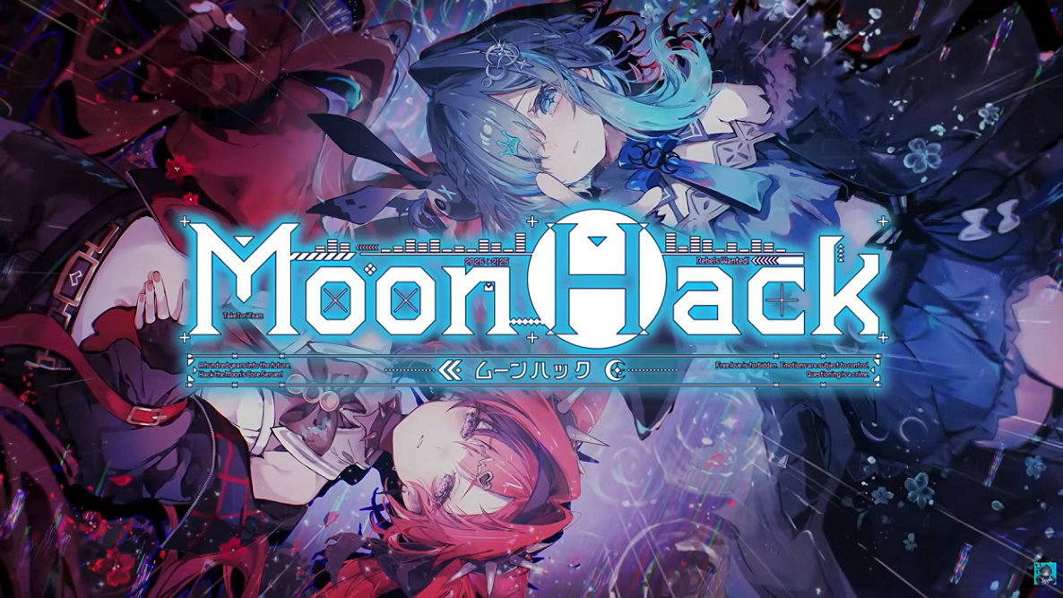 ASTRA Reveals MoonHack for 2027 Steam Release
