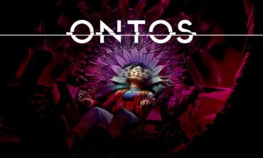 ONTOS, Developed by Frictional Games, Has Been Delayed to 2027