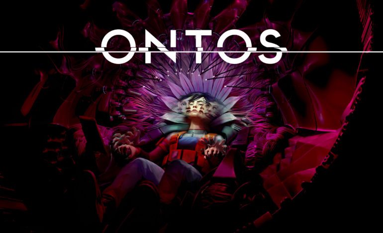 ONTOS, Developed by Frictional Games, Has Been Delayed to 2027