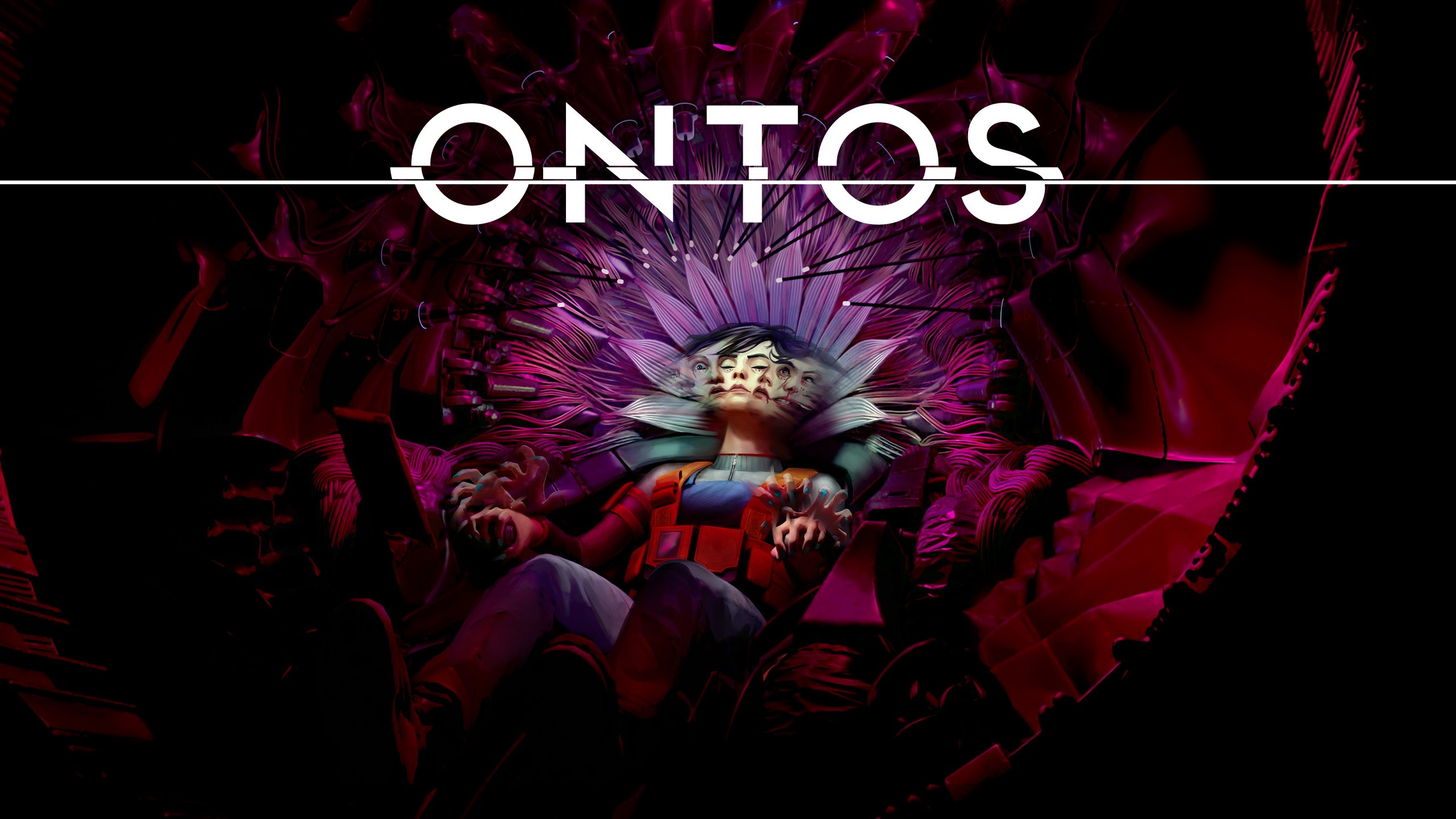 ONTOS, Developed by Frictional Games, Has Been Delayed to 2027