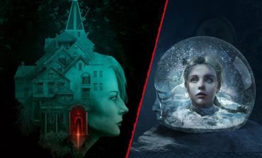 Remothered: Remastered Announced For PlayStation, Xbox, and PC
