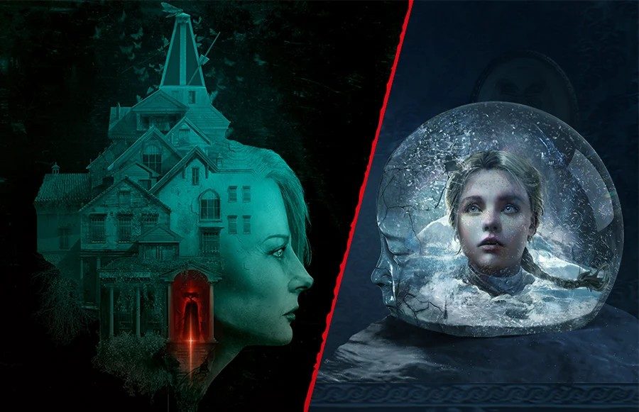 Remothered: Remastered Announced For PlayStation, Xbox, and PC