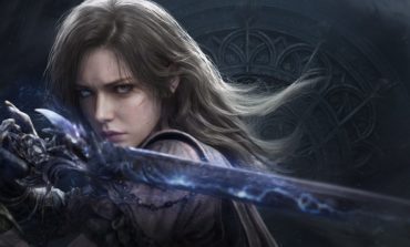 Eclipse Glow Games, Jennifer English, Announce That She Is Stepping Away From Her Role As Gwendolyn In Tides Of Annihilation