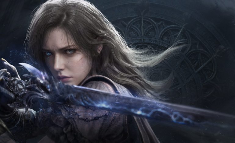 Eclipse Glow Games, Jennifer English, Announce That She Is Stepping Away From Her Role As Gwendolyn In Tides Of Annihilation
