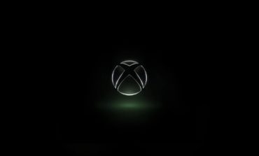 XBOX Lays Off 3,200 Employees, 1,600 Being Let Go Today