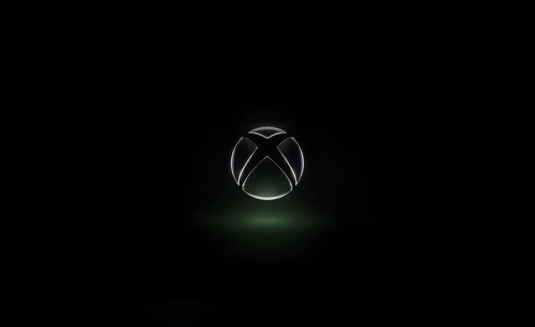 XBOX Lays Off 3,200 Employees, 1,600 Being Let Go Today
