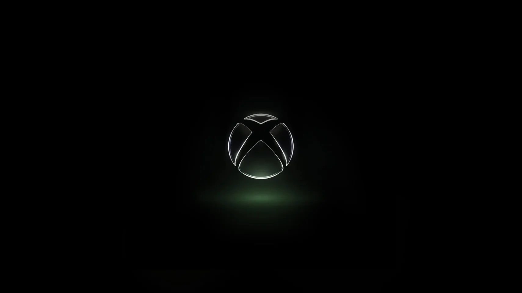 XBOX Lays Off 3,200 Employees, 1,600 Being Let Go Today