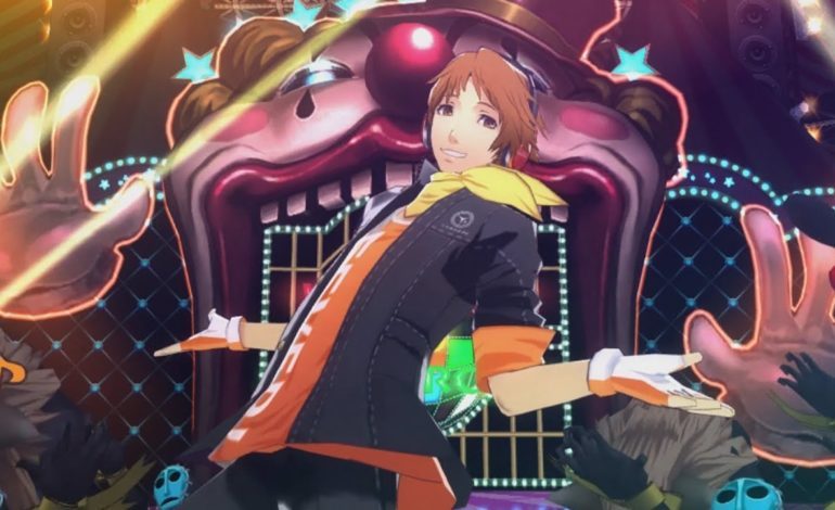 Alleged Changes to Yosuke Hanamura’s Character in Persona 4: Revival Draws Debate Among the Persona Fanbase